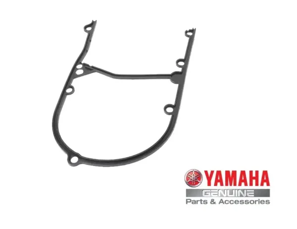 Stator Deckel Dichtung Yamaha YFZ 350 Banshee