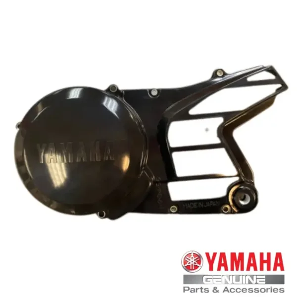 Stator Deckel Yamaha YFZ 350 Banshee