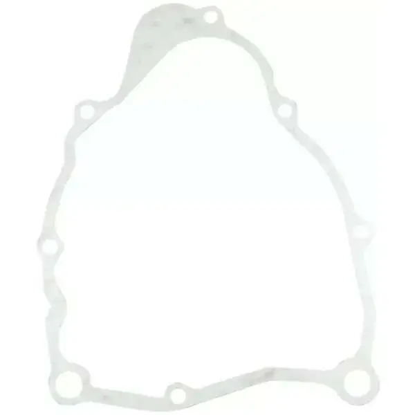Stator Deckeldichtung Yamaha YFM 250 Bear Track