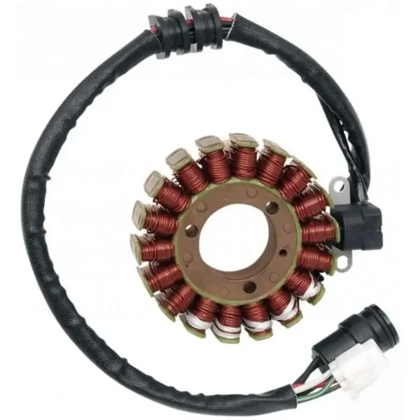 Stator Yamaha YFM 660 Raptor