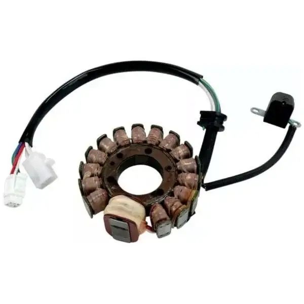 Stator Yamaha YFB 250 Timberwolf