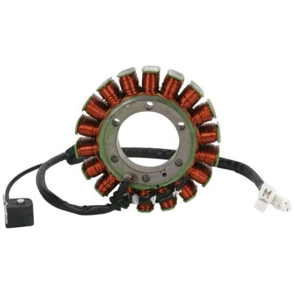 Stator Suzuki LT-A 700 X KingQuad