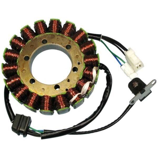 Stator Suzuki LT-A 700 X KingQuad