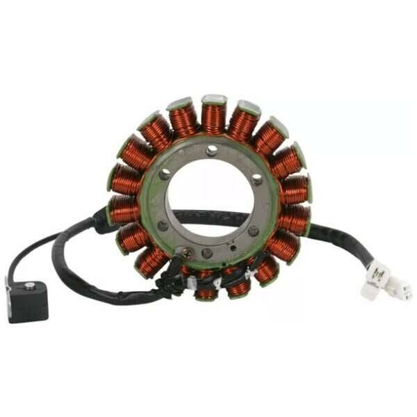 Stator Suzuki LT-A 750 KingQuad