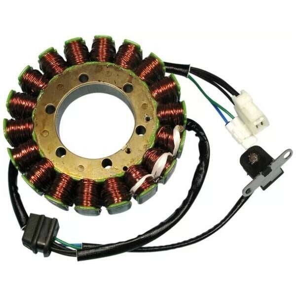 Stator Suzuki LT-A 750 KingQuad