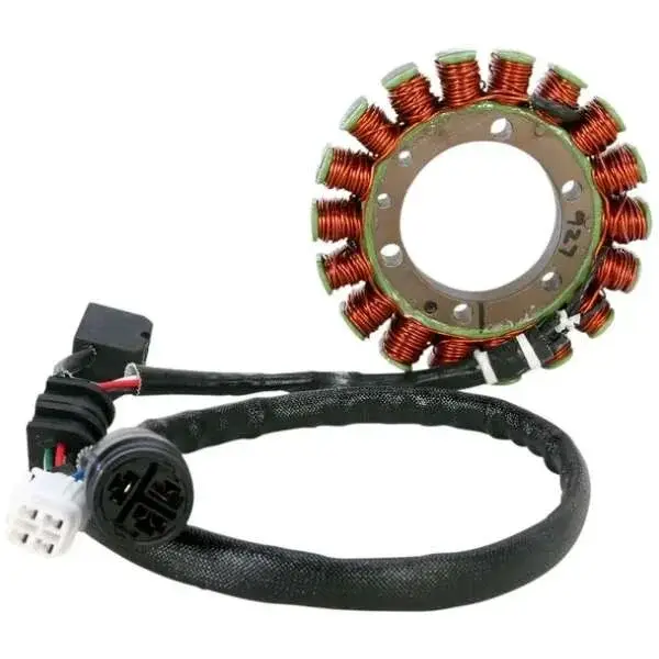 Stator Yamaha YXR 450 Rhino
