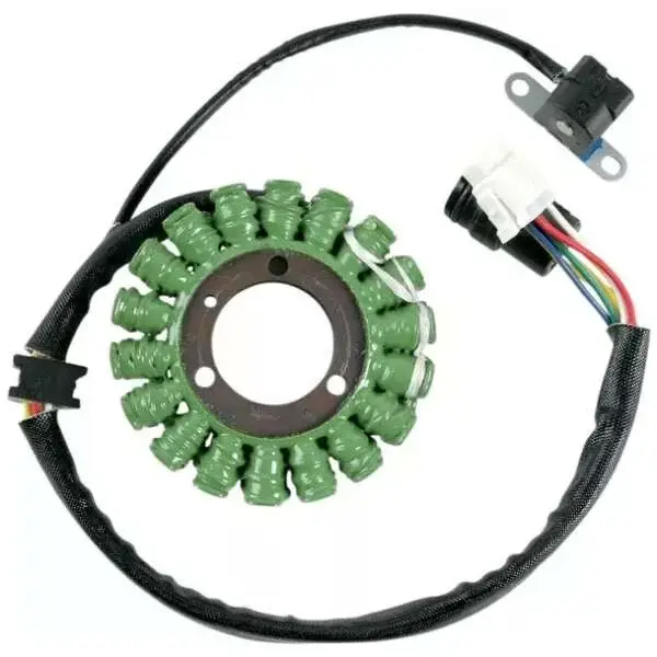 Stator Yamaha YFM 250 Bear Tracker