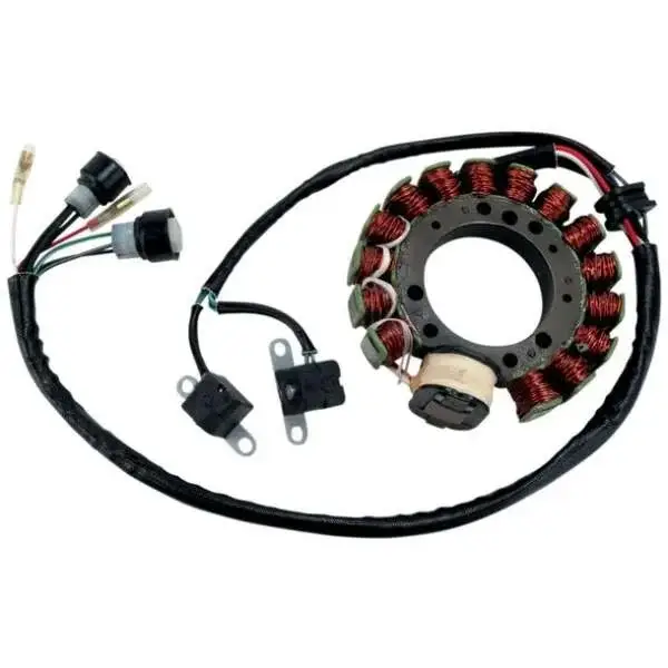 Stator Yamaha YFM 350 Big Bear
