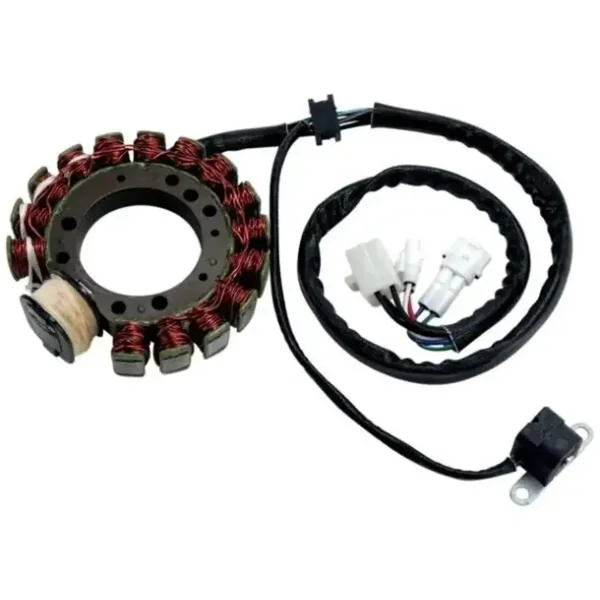 Stator Yamaha YFM 350 Warrior