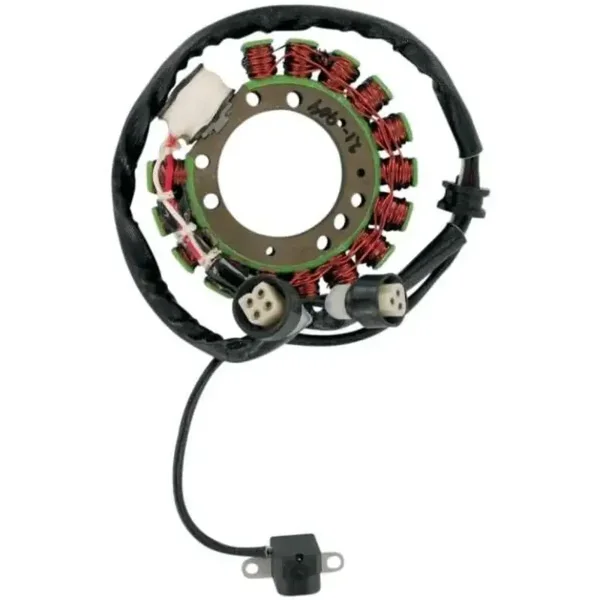 Stator Yamaha YFM 350 Warrior