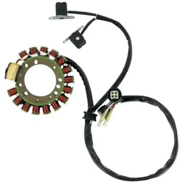 Stator Yamaha YFM 350 Warrior