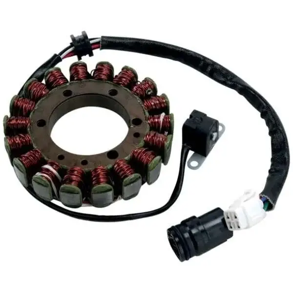 Stator Yamaha YFM 400 Big Bear