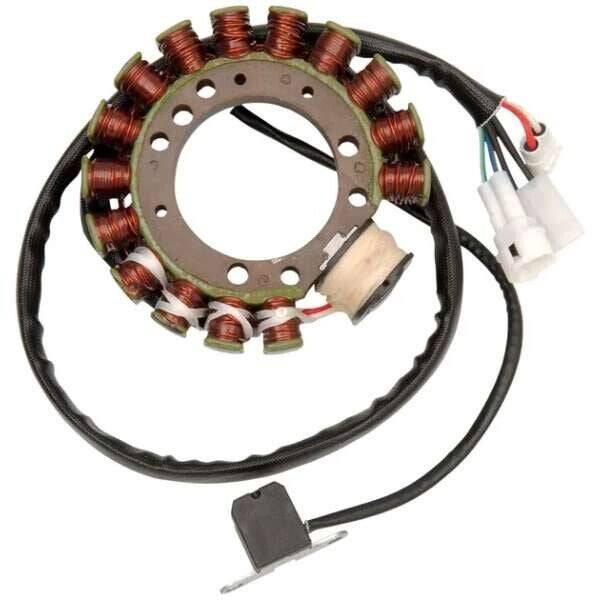 Stator Yamaha YFM 400 Kodiak