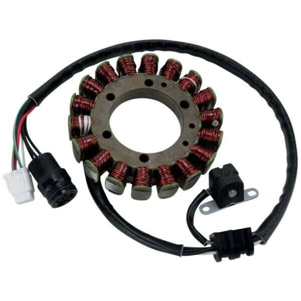 Stator Yamaha YFM 400 Kodiak