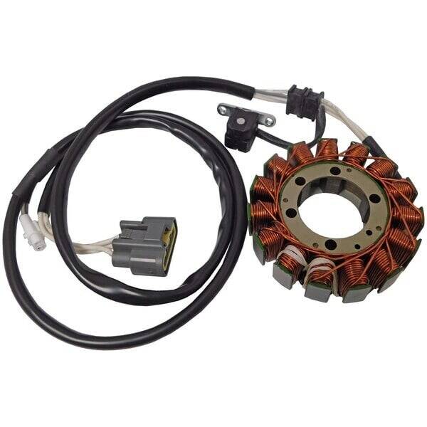 Stator Yamaha YFM 700 Kodiak