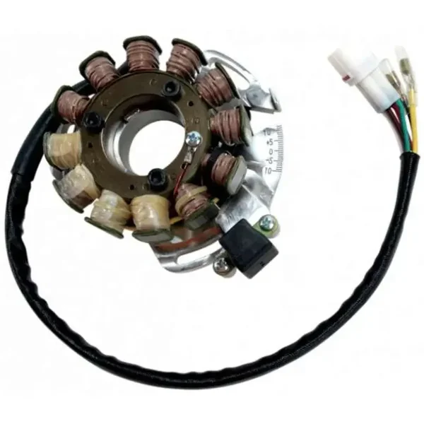Stator Yamaha YFZ 350 Banshee