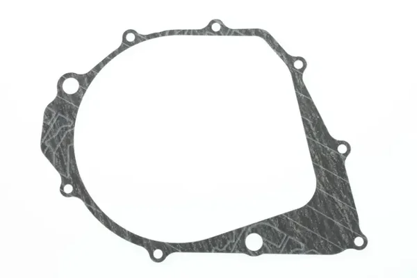 Statordeckel Dichtung Yamaha YFM 350 Raptor