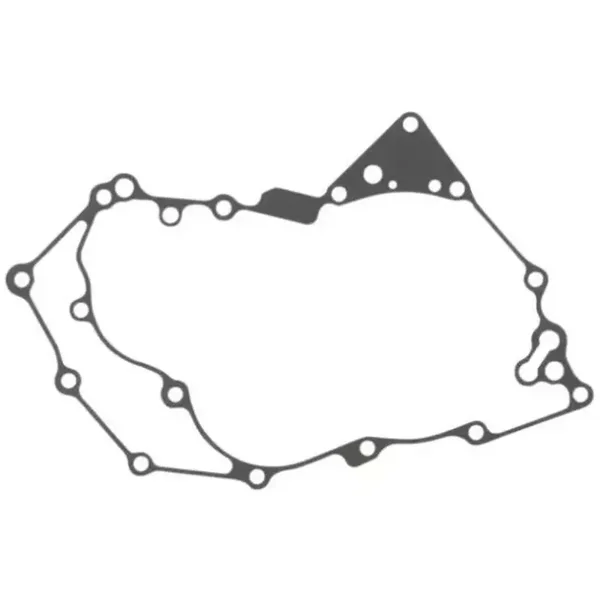 Statordeckeldichtung Yamaha YFZ 450 R