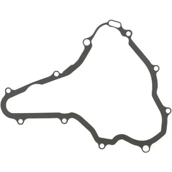 Statordeckeldichtung Suzuki LT-R 450 Quadracer
