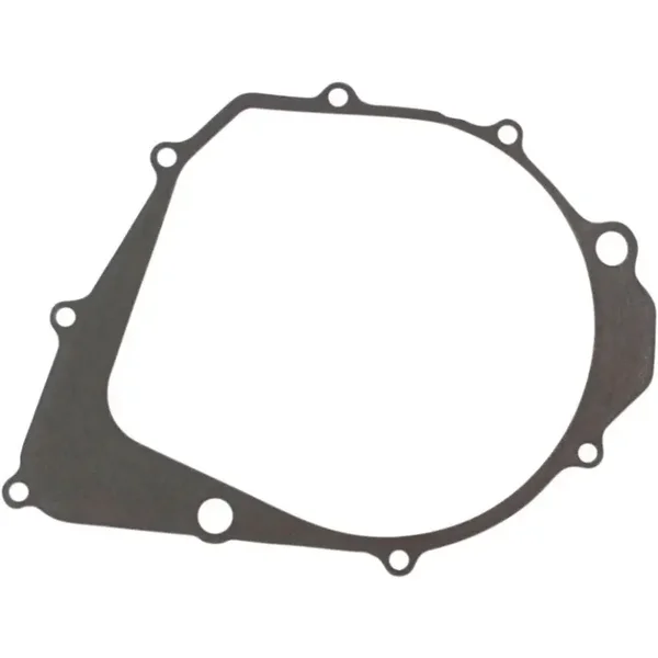 Statordeckeldichtung Yamaha YFM 350 Warrior