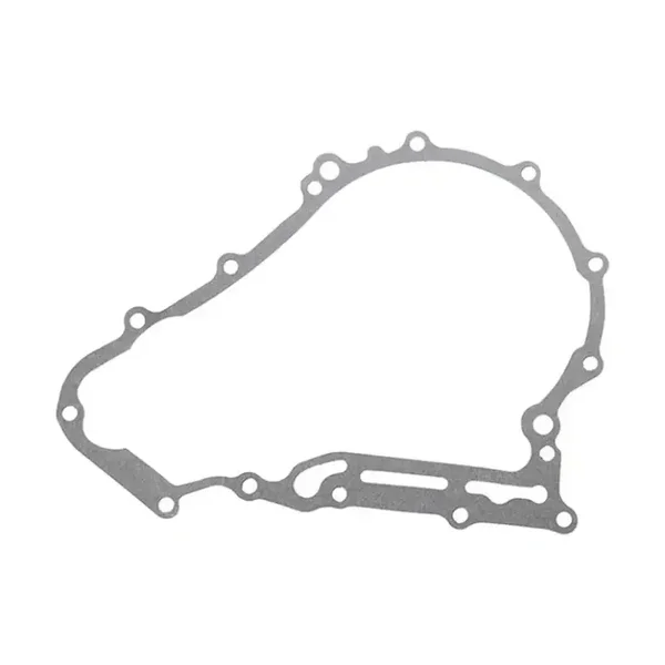 Statordeckeldichtung Yamaha YFM 700 Raptor