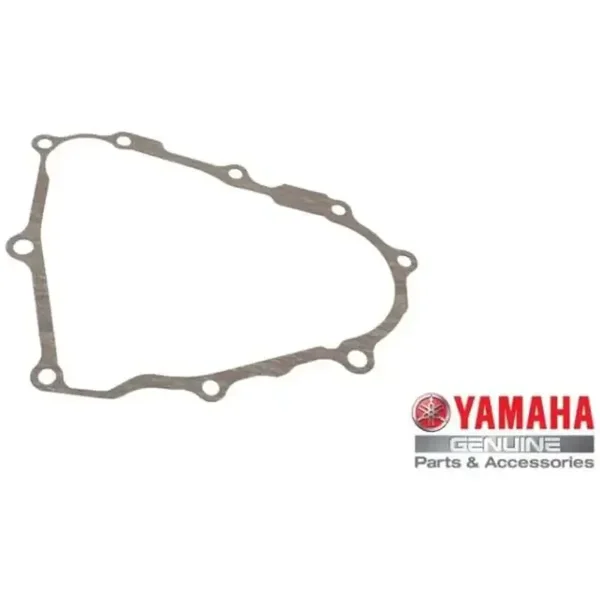 Statordeckeldichtung Yamaha YFZ 450