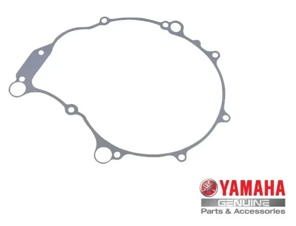 Statorgehäusedichtung Yamaha YFM 660 Raptor