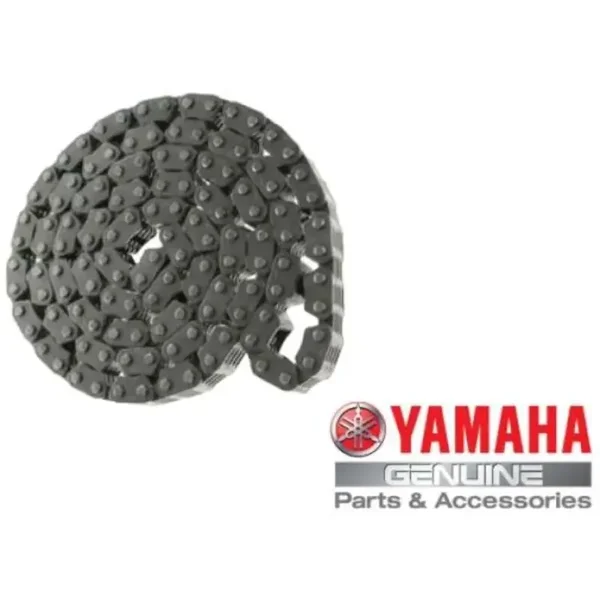 Steuerkette Yamaha YFM 660 Raptor