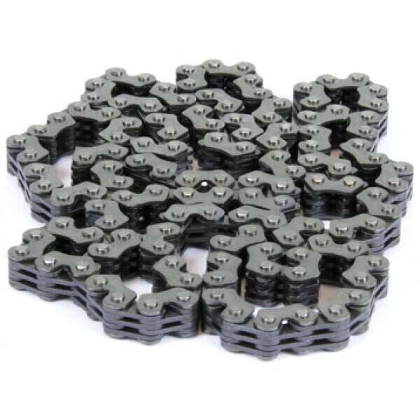 Steuerkette ProX Yamaha YFM 660 Grizzly