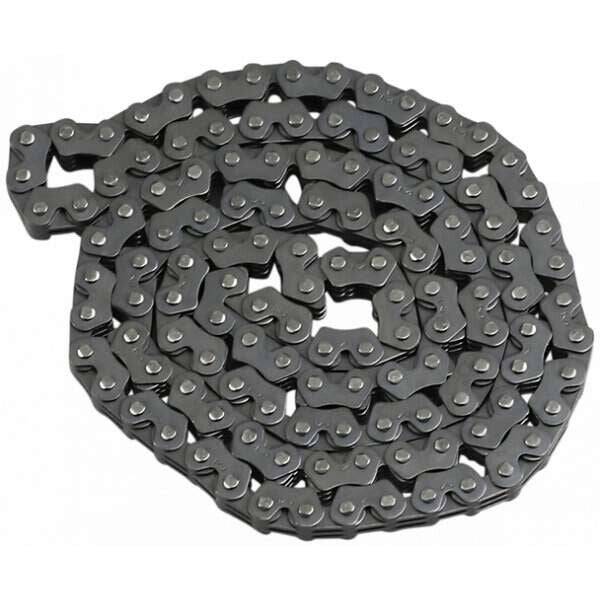 Steuerkette Wiseco Yamaha YFM 660 Grizzly