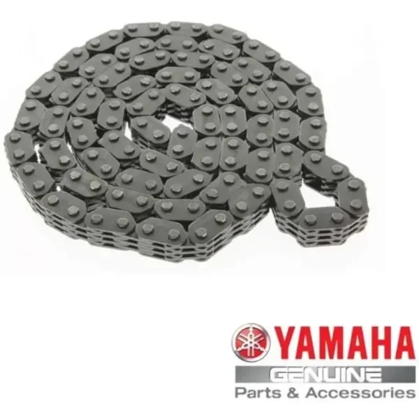 Original (OEM) Steuerkette Yamaha YFZ 450