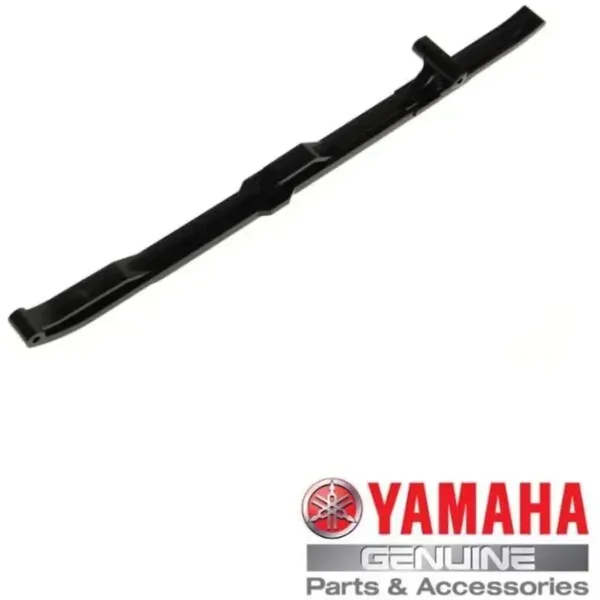 Original (OEM) Steuerkettenführung Yamaha YFM 700 Raptor