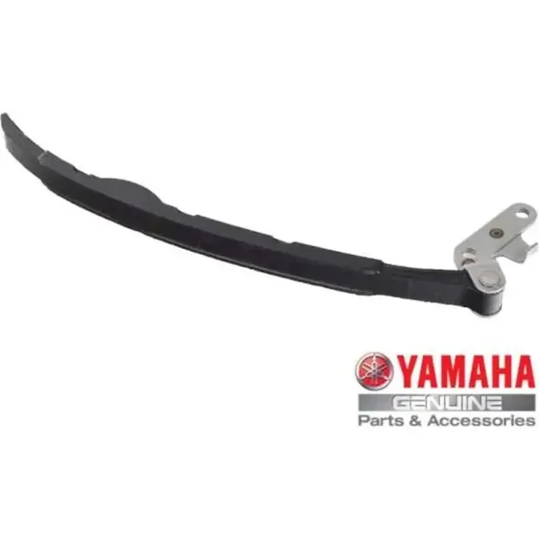 Steuerkettenschiene Yamaha YFM 660 Raptor