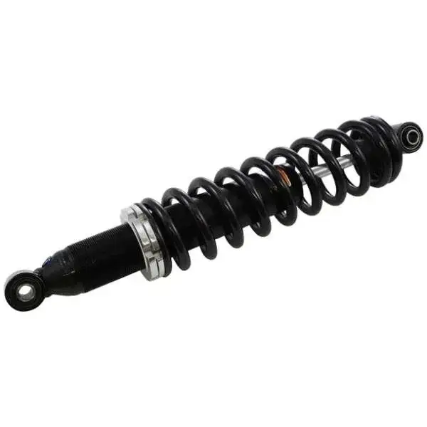 Stoßdämpfer hinten Yamaha YFM 660 Grizzly