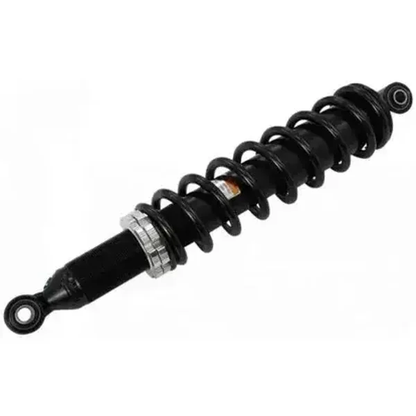 Stoßdämpfer hinten Yamaha YFM 350 Grizzly