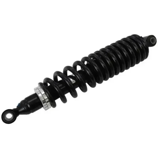 Stoßdämpfer hinten Yamaha YXR 450 Rhino