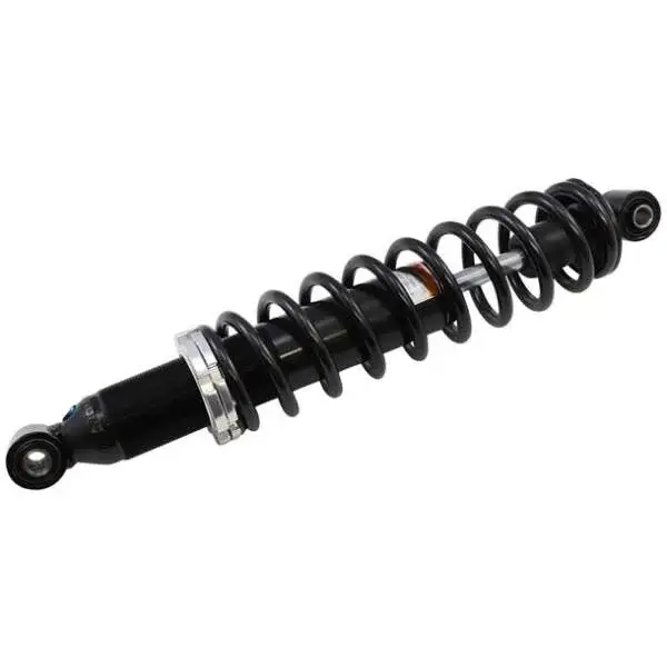 Stoßdämpfer vorne Yamaha YFM 660 Grizzly
