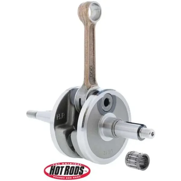 Stroker Kurbelwelle Yamaha YFS 200 Blaster