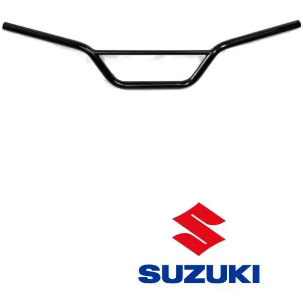 Originaler (OEM) Lenker Suzuki LT-80 QuadSport