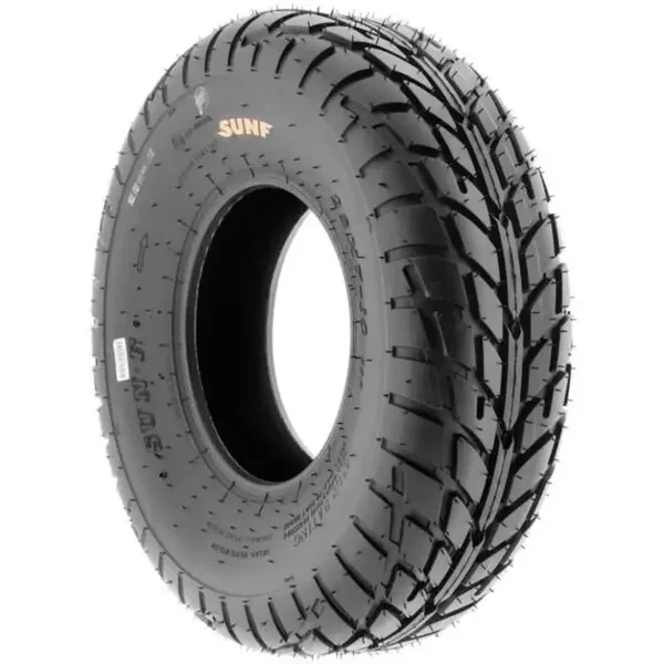Vorderreifen SUNF 21x7-10