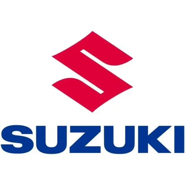 Originaler (OEM) Kabelbaum Suzuki LT-Z 400 Quadsport