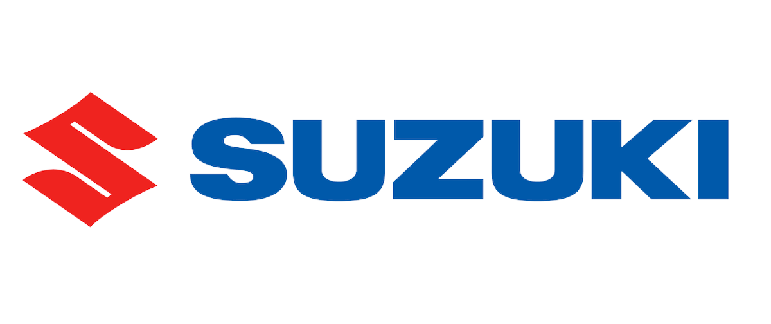 Suzuki Quad onderdelen