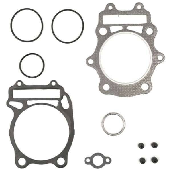 Top End Dichtungssatz Suzuki LT-A 400 Kingquad