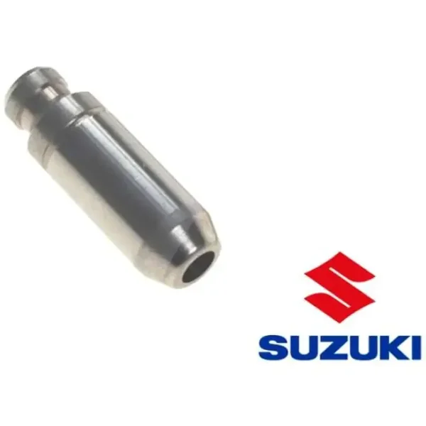 Ventilführung Suzuki LT-Z 400 Quadsport