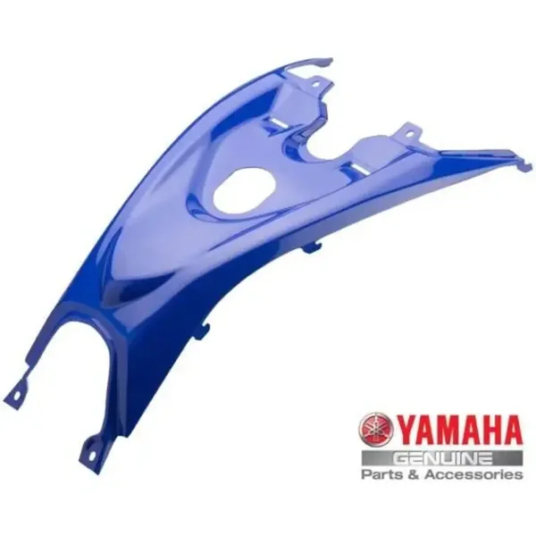 Tankabdeckung Yamaha YFM 700 Raptor