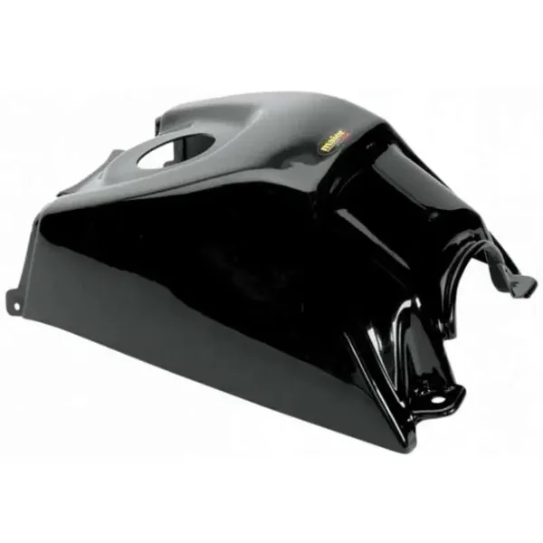 Tankabdeckung Yamaha YFS 200 Blaster