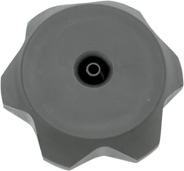 Tankdeckel Kawasaki KFX 700