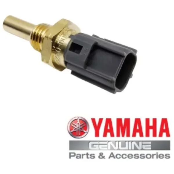 Originaler (OEM) Temperatursensor Yamaha YFM 700 Raptor