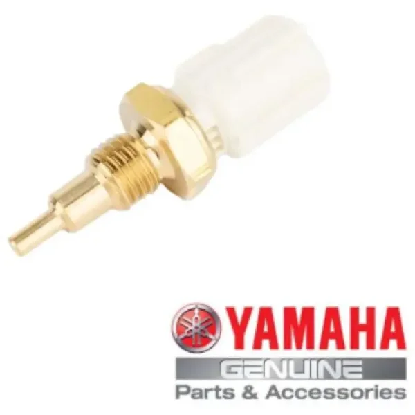 Originaler (OEM) Temperatursensor Yamaha YFM 700 Raptor