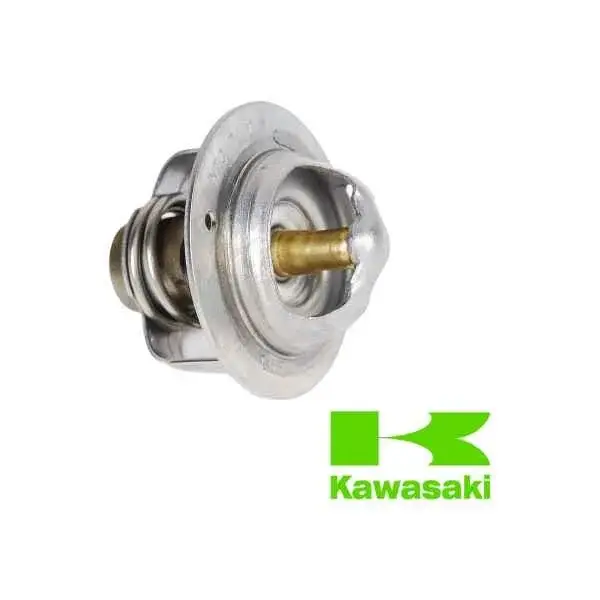 Thermostat Kawasaki KFX 700
